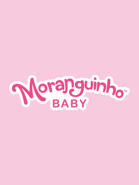 Moranguinho Baby