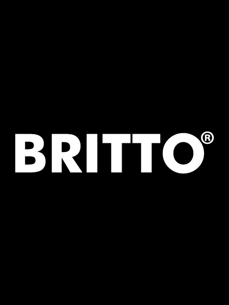 Britto