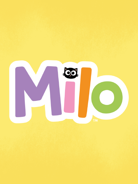 MILO