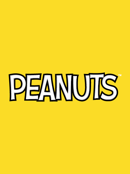 Peanuts