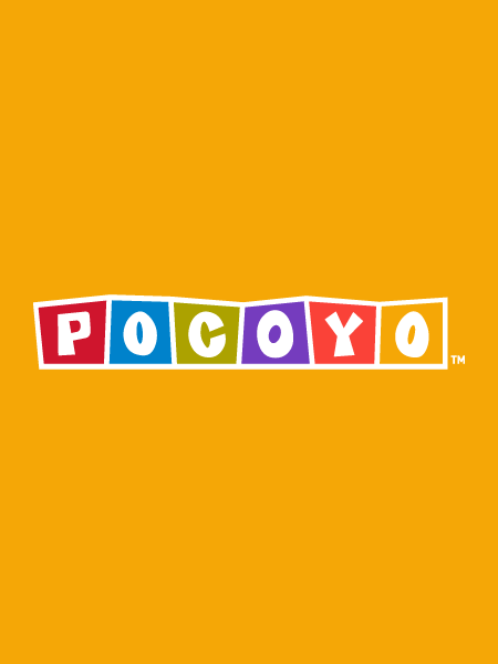 Pocoyo