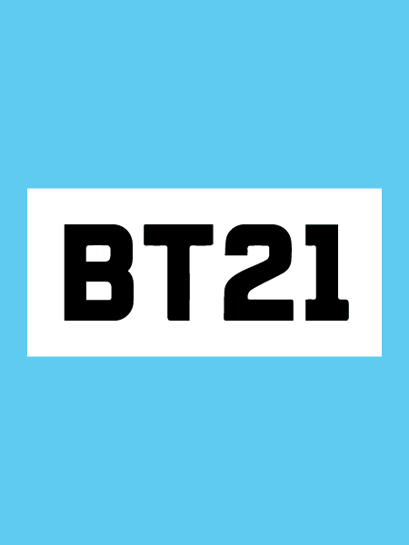 BT21