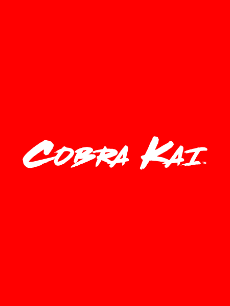 COBRA KAI