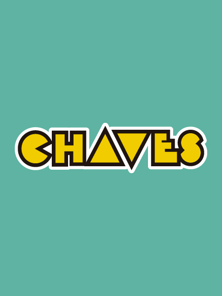 Chaves