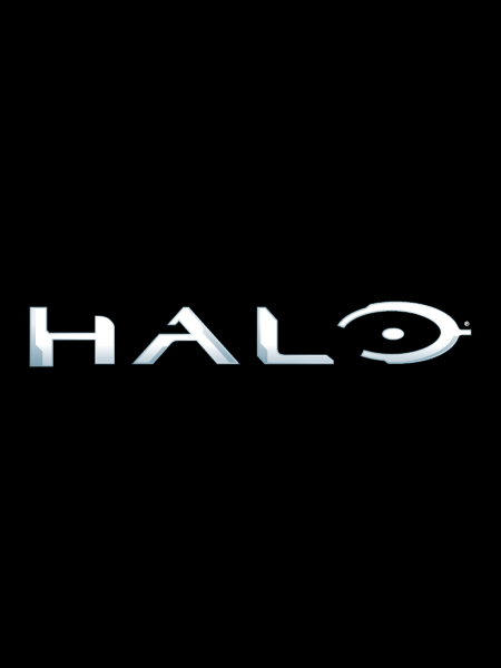 HALO