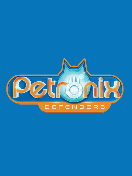 PETRONIX