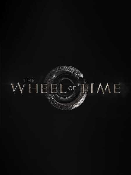 WHEEL OF TIME