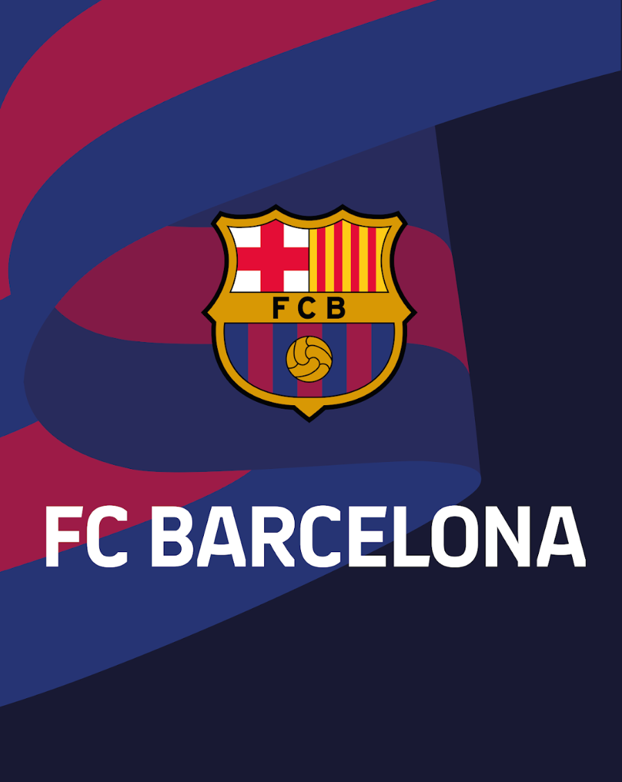 FC BARCELONA