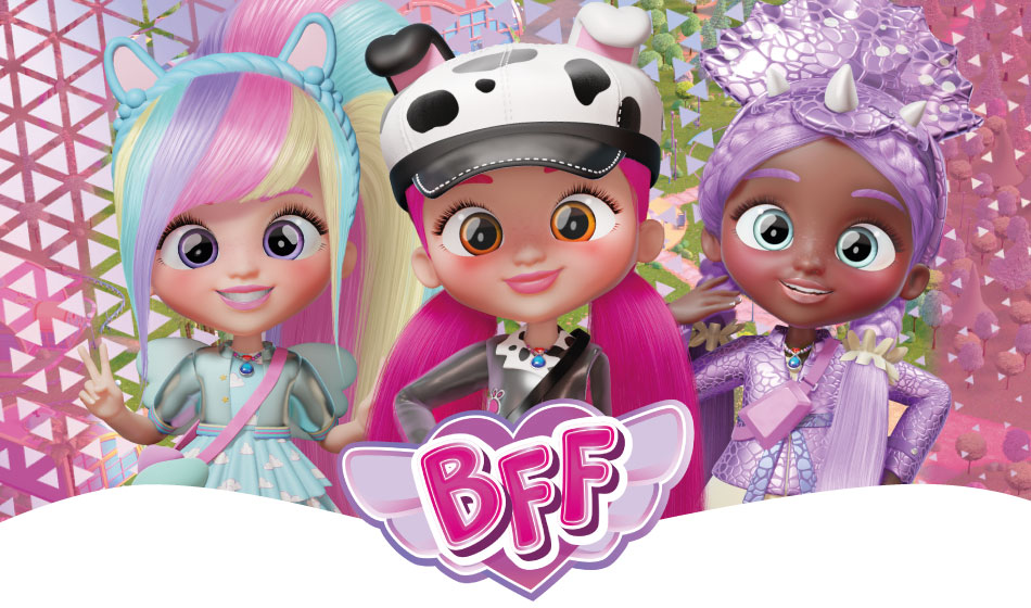 BFF-Pop-Up