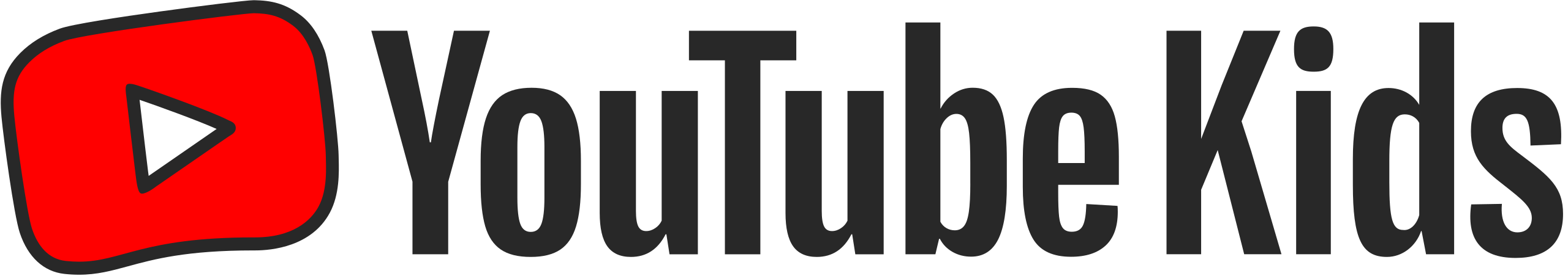 Copia de 2560px-YouTube_Kids_logo.svg