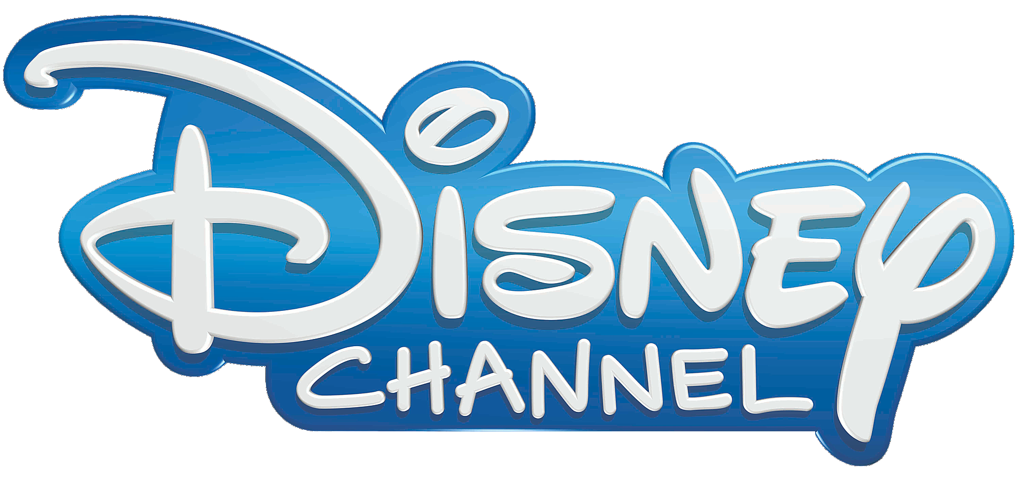 Copia de Disney_Channel
