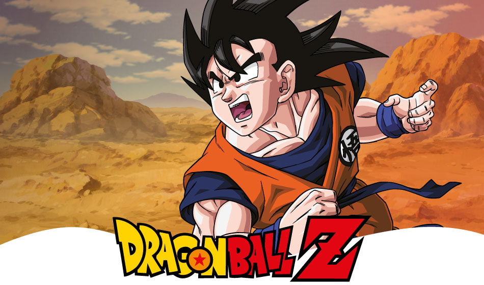 DBZ-Pop-Up