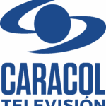 Logotipo_de_Caracol_Televisión_Corporativo