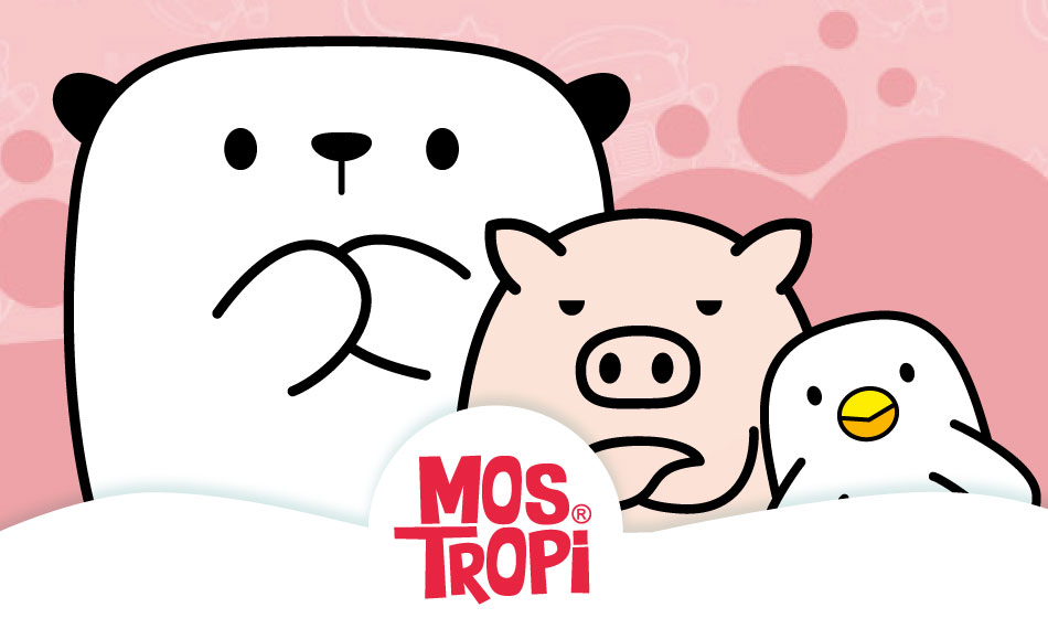 MP-Pop-Up
