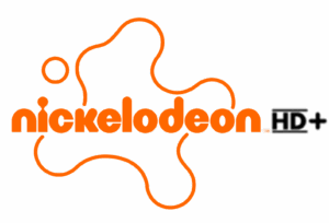 Nickelodeon_HD+_Logo_2024