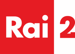 Rai_2_-_Logo_2016.svg
