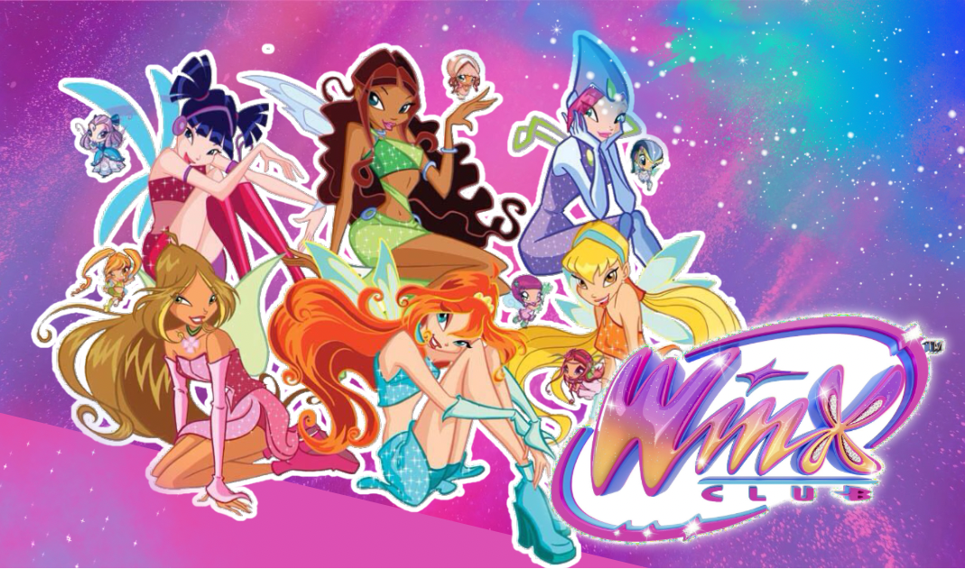 Winx pop up_(1)