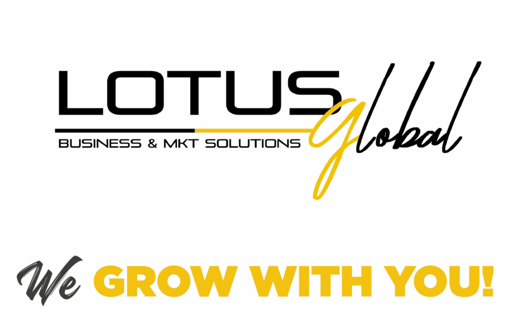 we-grow-with-you